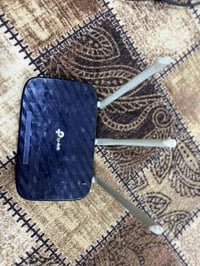 شبكه • ملحقات كامله • كربلاء ملحق الفارس