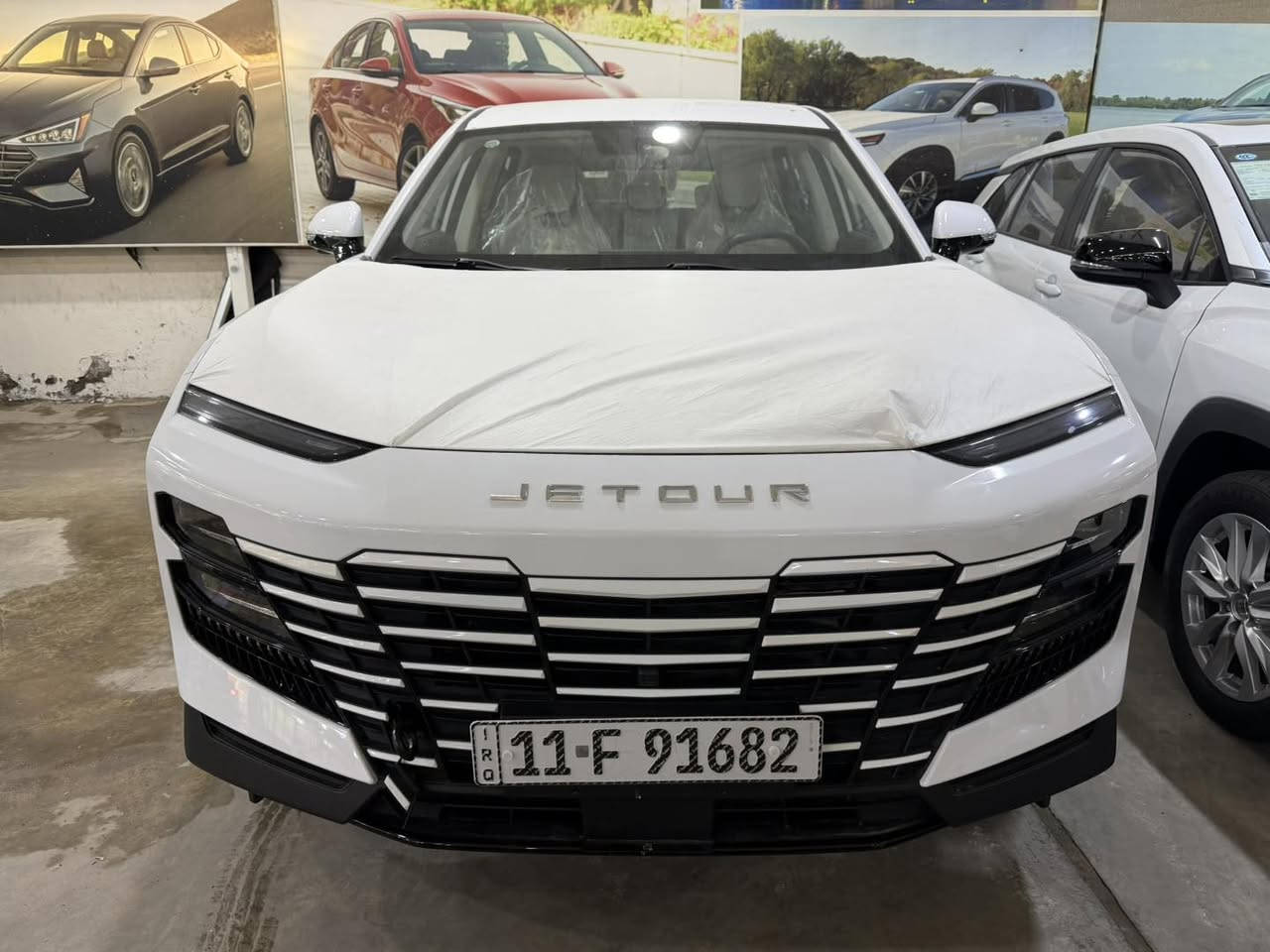 📍 معرض الإمام المركزي
شركة الذاكرون لتجارة السيارات
📍 بغداد – الكريعات – شارع الوقف السني

━━━━━━━━━━━━━━

🔥 أفضل العروض تلقوها يمّنا 🔥
🛡️ ضمان 10 سنوات – راحة بال وثقة

━━━━━━━━━━━━━━

🚘 السيارات المتوفرة حاليًا:

1️⃣ جيتور داشينك 2026

✨ فخامة عصرية
 • داخلية جلد أبيض فاخر
 • مقاعد كهربائية
 • مرقم بغداد
 • كامل وجاهز للتسليم

💰 السعر: 25,300,000
🛡️ ضمان 10 سنوات

━━━━━━━━━━━━━━

2️⃣ جيتور داشينك 2026

✨ أناقة وراحة
 • داخلية مخمل راقي
 • مرقم بغداد
 • كامل وجاهز للتسليم

💰 السعر: 24,500,000
🛡️ ضمان 10 سنوات

━━━━━━━━━━━━━━

3️⃣ جيتور X70 موديل 2026

✨ عائلية فاخرة
 • فول بانوراما
 • 7 ركاب
 • مرقم بغداد
 • كامل وجاهز للتسليم

💰 السعر: 25,600,000
🛡️ ضمان 10 سنوات

━━━━━━━━━━━━━━

📞 للاستفسار والتواصل – علي العبيدي:
📱 ***********
📱 ***********

✨ معرض الإمام المركزي… الثقة تبدأ من هنا
