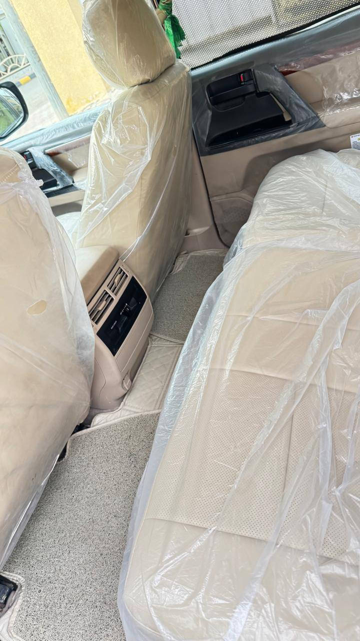 Gx. R   موديل ١٤ مكفولة كفالة عامة ونضيفة كلش
 مكاني كوت 
للاستفسار لاتصال
***********
