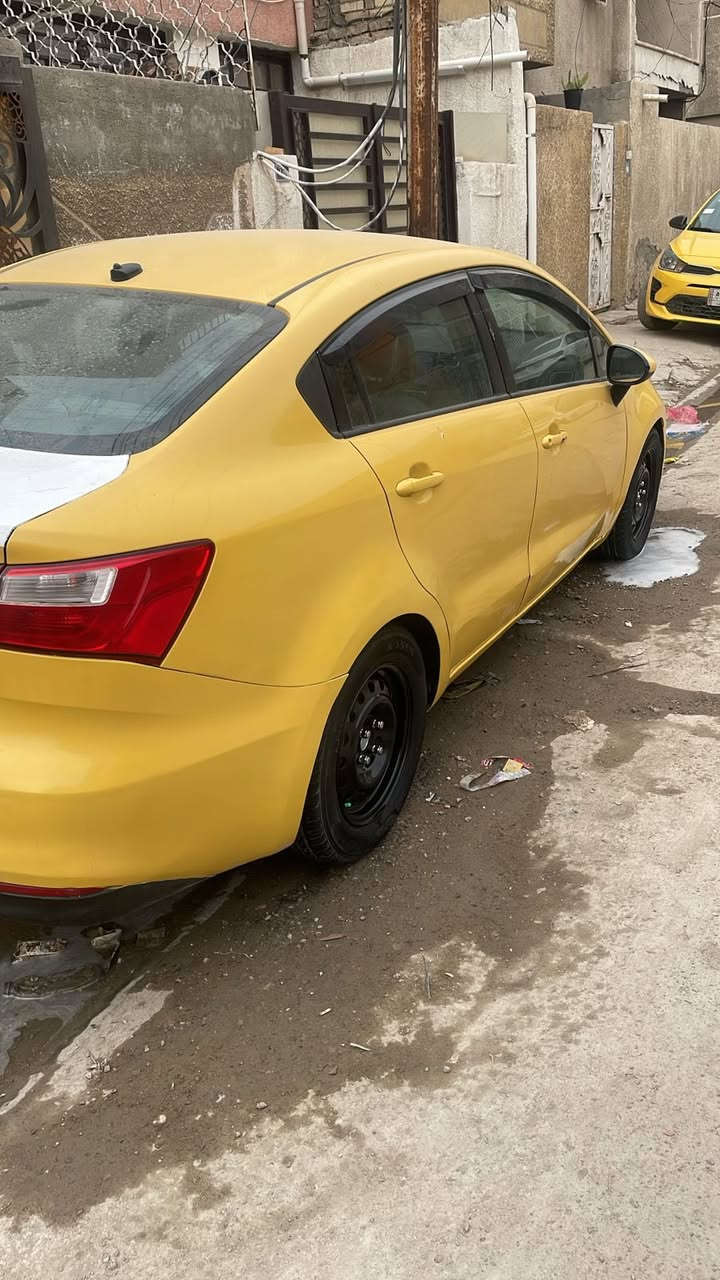 سلام عليكم
كيا ريو 2016وارد مكينه 1600السياره كلين بدون حادث ماشيه 69حقيقي السياره جديده كير مكينه كفاله العنوان الأمين الثانيه شارع النواب 
السعر 87
(***********)
