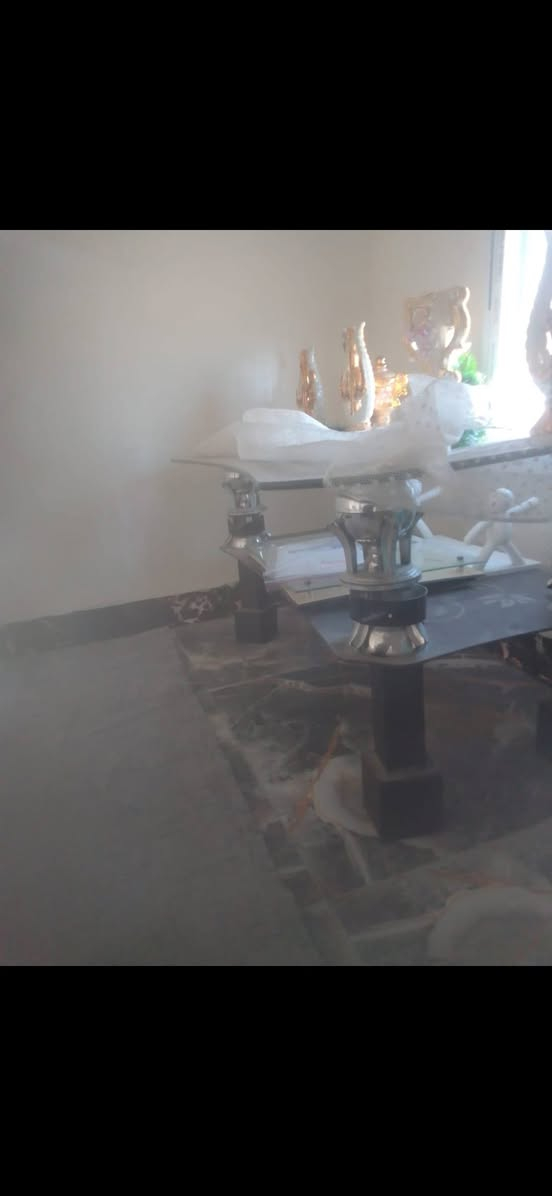 مغسله اخت الجديده ب٤٥ وطبله جام ب١٥


**إذا كنت صاحب هذا الإعلان وتريد حذفه لأي سبب، رجاءا أرسل رسالة إلى الدعم الفني**