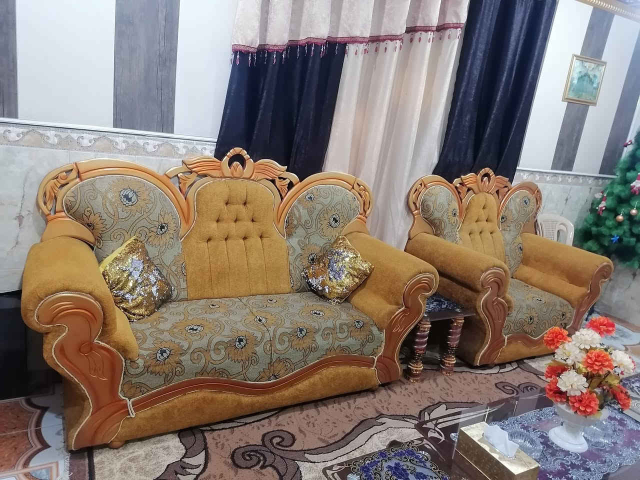 تخم ابو تاج خمس قطع ٨٥٠ مكاني البصره ***********٥
