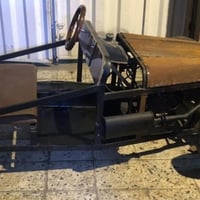 البيع مكان بغداد ٠٧٧١٣٤٩٩٩١٥