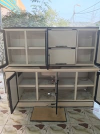 كاونتر ٢م • قفل • مجمع بيتي الاول