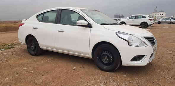 السلام عليكم..
متوفر سني 🔥 2025 🔥 زيروو رقم اربيل الدولي 🚘 سنويات بأسمي 🚘
‼العقد + الوكالة او التحويل مجاني‼
اعلى مواصفات..
شاشة أبل كار بلي..كاميرا..حساس خلفي..سبايدر..دبل ايرباك..جام 4 كهرباء..تبريد قطعتين..كشن جك..تحكم ستيرن جهتين..اشاير بالمري والمري كهرباء..يدات نيكل..بلوجكتر أصلي..ويل اسود حجم 15..تجاوي خلفية متحركة..مانع انزلاق..داخل بيجي..( الوكالة او التحويل مجاني ) عنواني الاعظمية ☎️***********.
