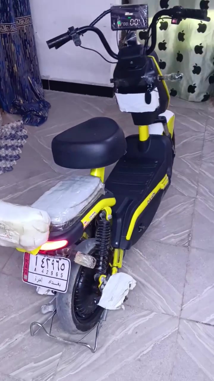 @إشارة @إشارة


**إذا كنت صاحب هذا الإعلان وتريد حذفه لأي سبب، رجاءا أرسل رسالة إلى الدعم الفني**