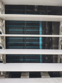 سبلت ميديا • ٢ طن • العبيدي بغداد