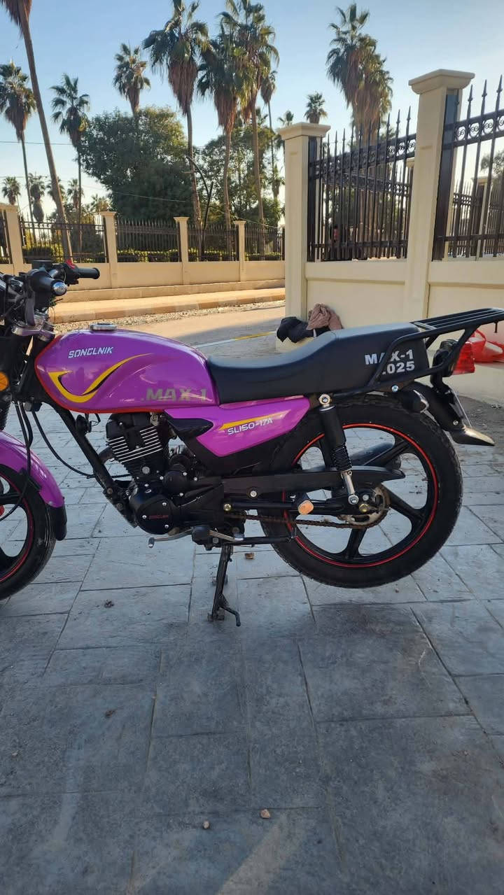 سلام عليكم
سونك ماكس 

كفاله عامه نضافه احله من الصوره 

25. معرض الغزالي جاهزه من كلشي 

السعر خاص ***********
