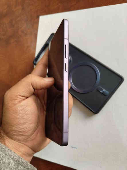 السلام عليكم انفنكس نوت 50برو مكفول من كلشي جهاز نضيف ملحقاته كامله للبيع او المراوس مكاني النجف ناحية الحريه السعر (225)
***********
