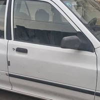 سايبه موديل 1 1 بغداد بسمي لاتبخير ولاتنقيص براكيتات مابيهن هي شي تخم ...