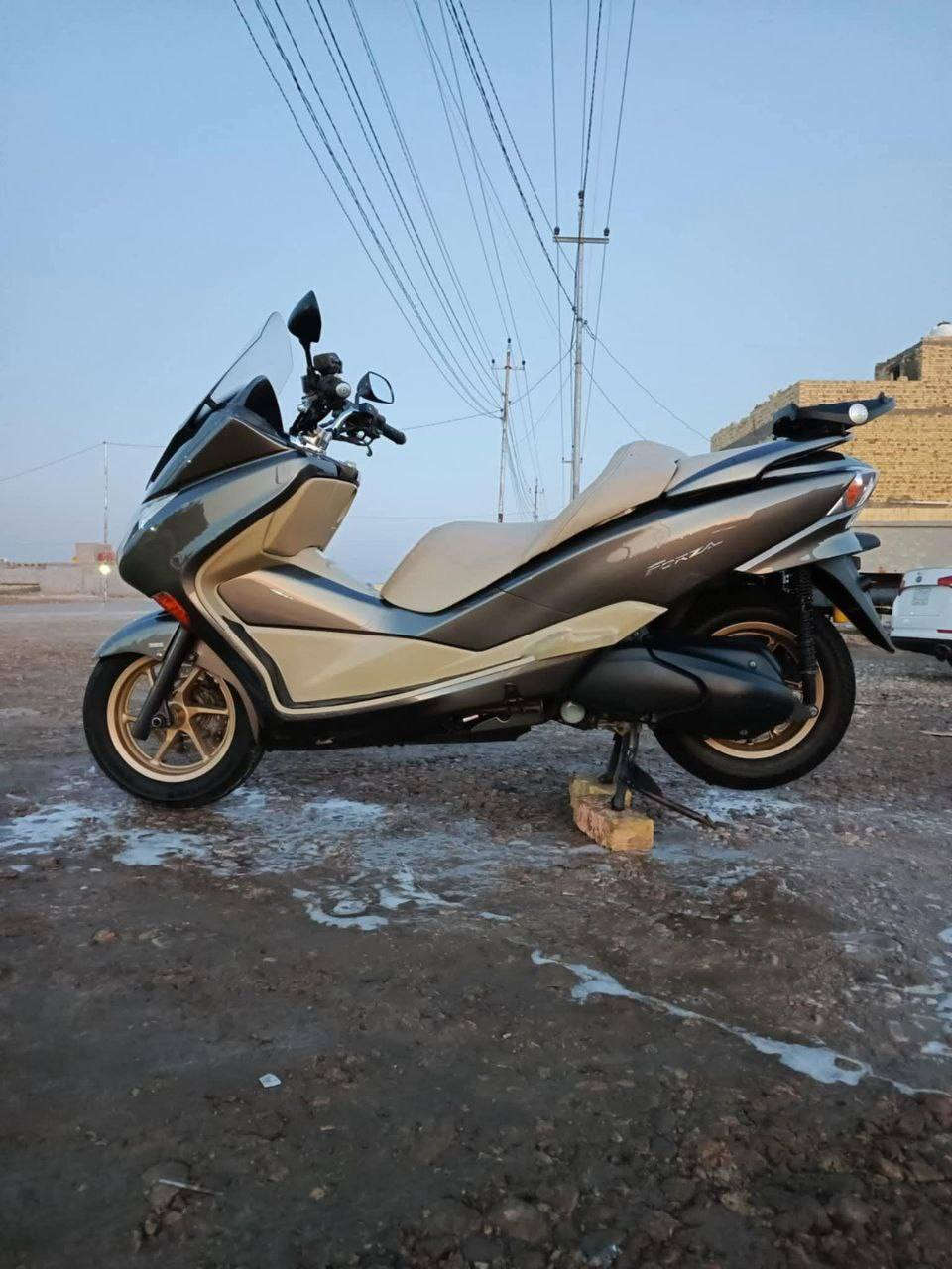 010 للبيع فول مثل ماشوف كله نضام شركه ماشيه 33 الف مكان دراجه ذي قار الرفاعي الخاص مفتوح


**إذا كنت صاحب هذا الإعلان وتريد حذفه لأي سبب، رجاءا أرسل رسالة إلى الدعم الفني**