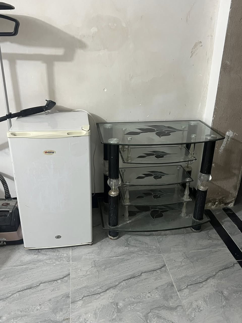 القراض للبيع شلع 140الف


**إذا كنت صاحب هذا الإعلان وتريد حذفه لأي سبب، رجاءا أرسل رسالة إلى الدعم الفني**