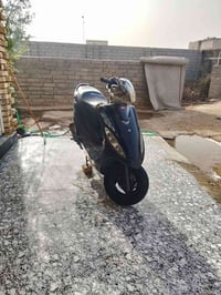 جي4 • تواير جديدة • مستعجل