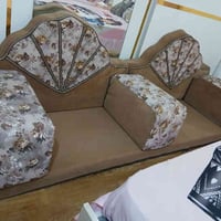 جلسة عربية • ٧ مقاعد • كربلاء