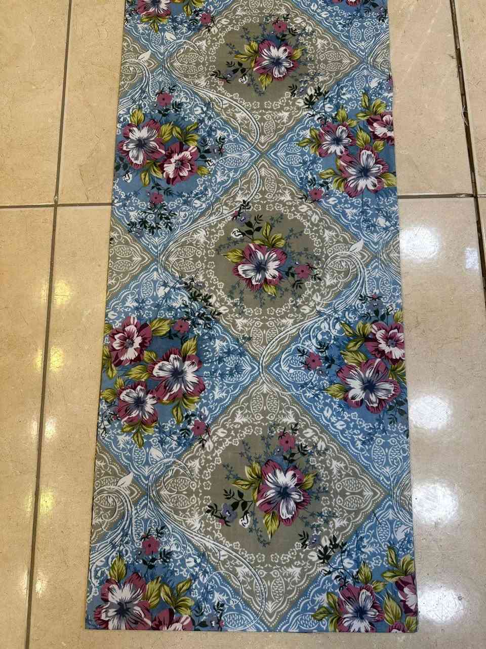 متوفر خياطه فرشات نفرين نفر اختاري الون والخياط الي يعجبج للحجز مراسله خاص توصيل متوفر


**إذا كنت صاحب هذا الإعلان وتريد حذفه لأي سبب، رجاءا أرسل رسالة إلى الدعم الفني**