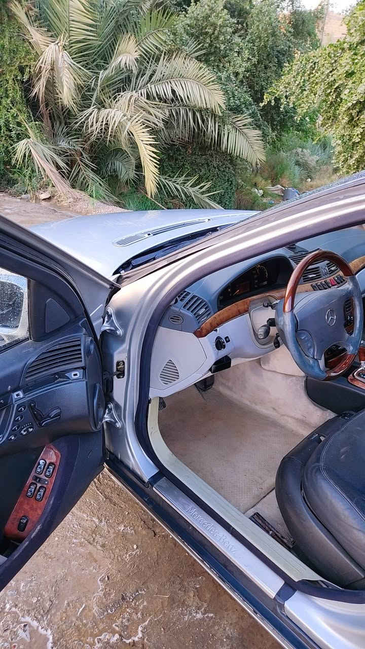 م عليكم
ادوات ادوات ادوات 
للبيع فقط
السعر 50 وبيهه مجال
مارسيدس غواصة 
مواصفات فوووووول
السياره جديده ونظيفه 
حدادية نص عمر
السيارة كفاله من الكص والعشائر والانتربول 
 

***********
