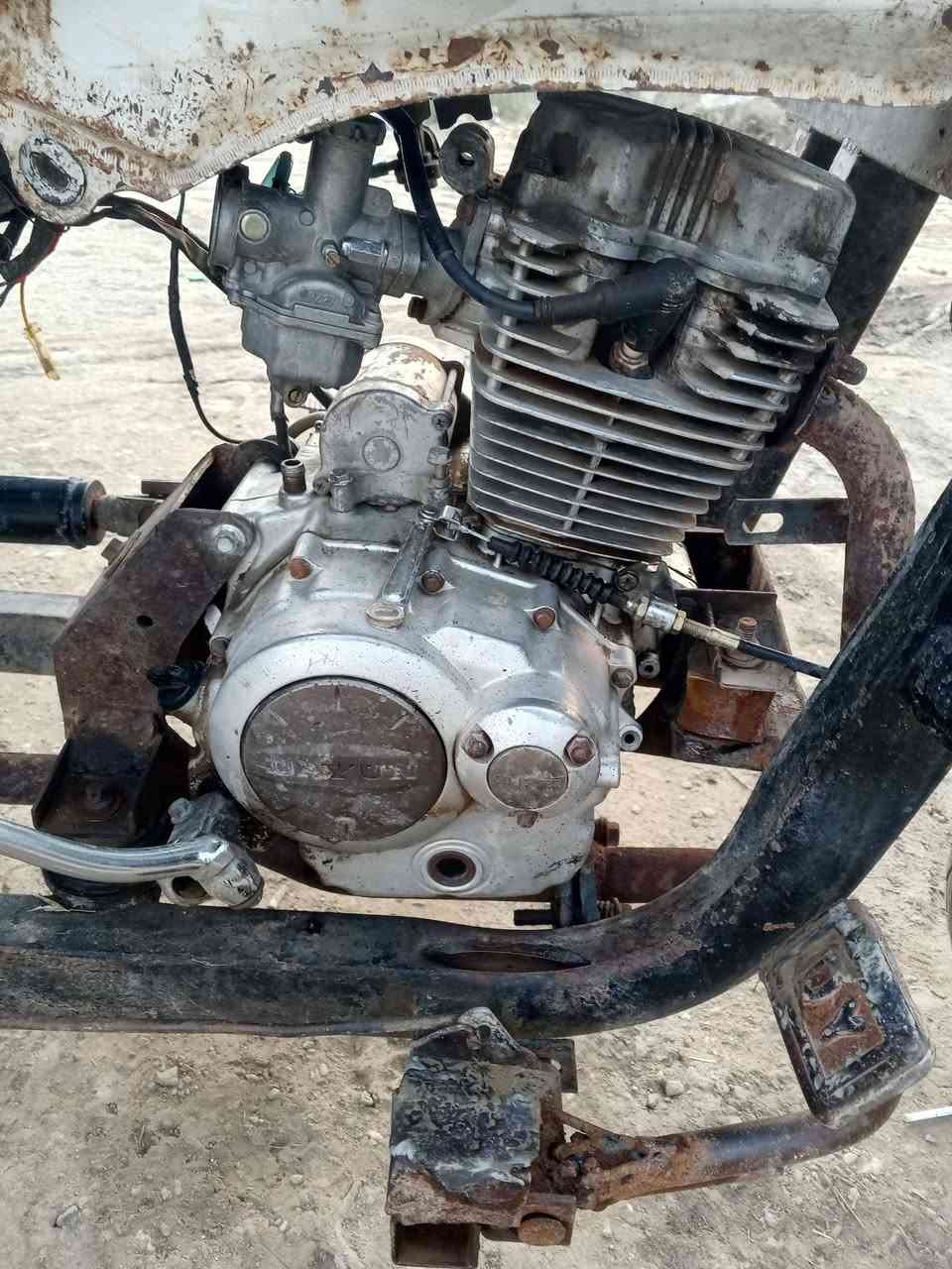 سلام عليكم ستوتة دايوان للبيع مكفوله كفاله عامه من ركبه وشاصي مكينه هندر واحد تشتقل مكان بابل مشروع المسيب الستفسار اكثر التصال على الرقم ***********
