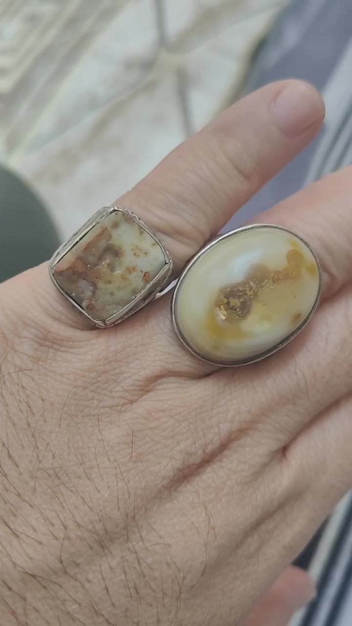 محابس فضه للبيع مكاني بغداد سبع قصور توصيل ما عندي متواجد فيس و واتساب ***********
