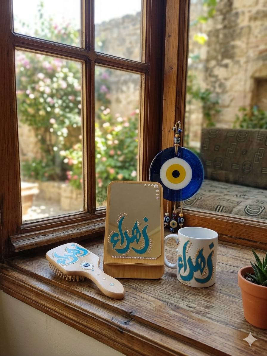 تخفيضات سيت كامل حسب الطلب


**إذا كنت صاحب هذا الإعلان وتريد حذفه لأي سبب، رجاءا أرسل رسالة إلى الدعم الفني**