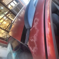 يوجود سيارة شيري اكس وان موديل 2014 للبيع السعر 45  موبايل 07703926635