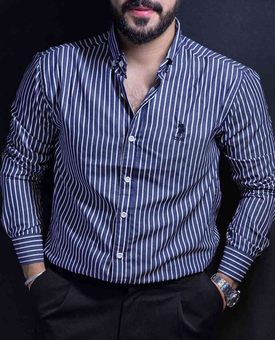 قماش قطن 💯

تركي

السيري 5 عدد

S/XXL

السيري 57 الف


**إذا كنت صاحب هذا الإعلان وتريد حذفه لأي سبب، رجاءا أرسل رسالة إلى الدعم الفني**