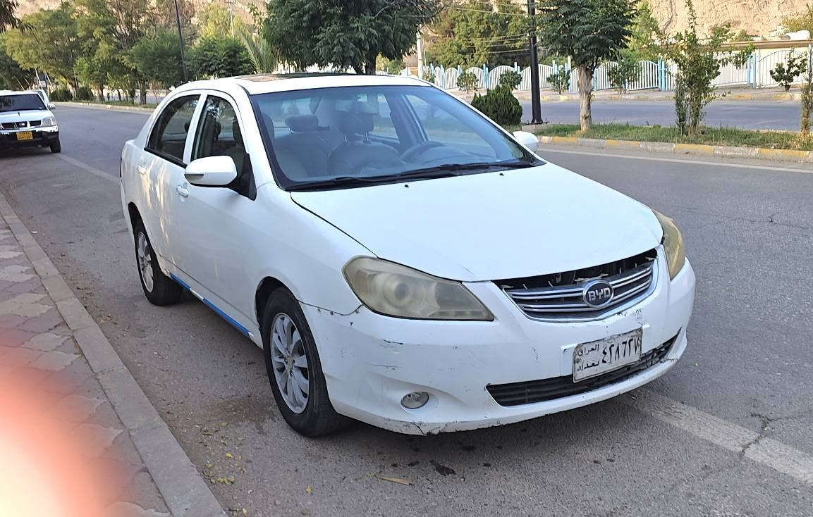 بیوایدی مودیل 2013 مەکینەوگیری کراوەتەسەنی بەشەرتی سەد فیتەر سەنەوی بەغداد بەشەرتی ئەوەلیات گیرو مەکینەوتەقەوڕەقەی بەشەرت بی بۆیاخ بی دەعم 4 تایەی لوکی لەژیرایە سعری27 گڵا بۆفرۆشتن گۆڕینەوەم نیە ***********      *********** دار بنديهكان, السليمانية

