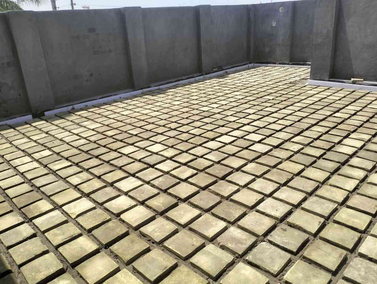 نموذج من اعمالنا تطبيك فرشي
نعمل في بابل وكربلاء بجميع لاقضيه والنواحي 

بشراف مهندسين بكفائات عالية لاستفسار *********** عمل وكرستة وعمل
