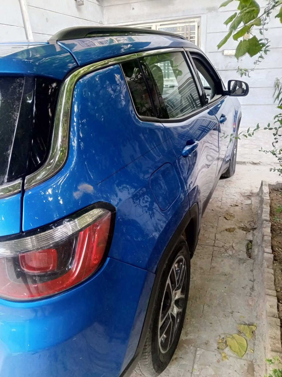 كومباس 19 /***********/135سعر
