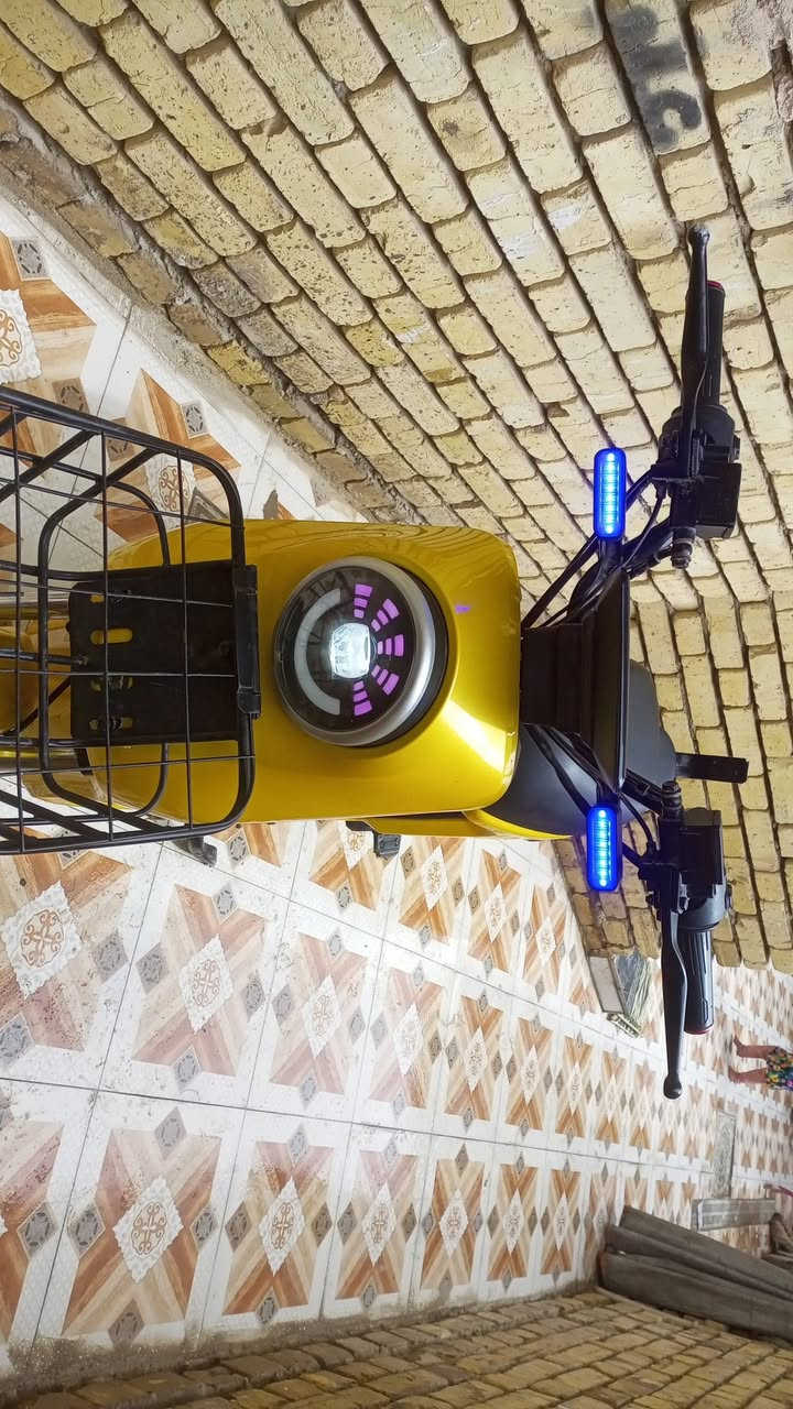 للبيع *********** وات
