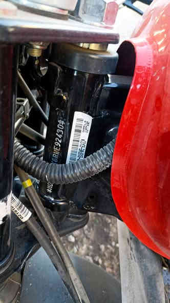 سلام عليكم ورحمه والله وبركاته/ بوكسر موديل ٢٠٢٥ 
نصيفح فول ملابسها اي نقص رقم اربيل سنويه نضافه واحد علا واحد . وتساب ***********    وتدعيلي الله شاهد لان محافض عليها كلش
