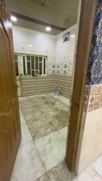 الطويسة • غرفتين • نشاط تجاري