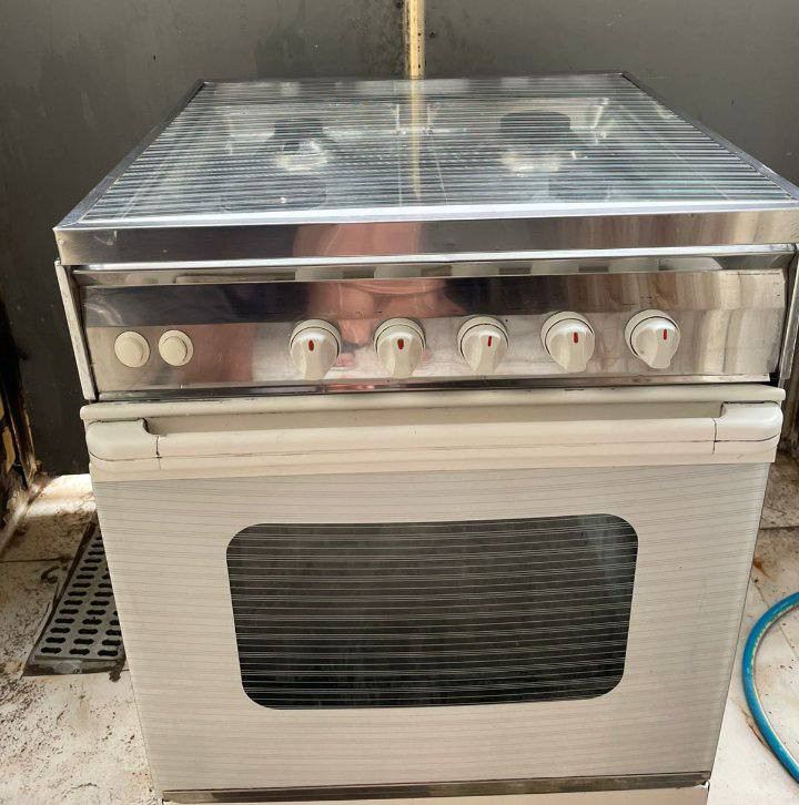 بلشعب كولة شغال 125


**إذا كنت صاحب هذا الإعلان وتريد حذفه لأي سبب، رجاءا أرسل رسالة إلى الدعم الفني**