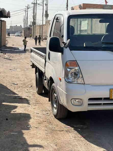 سلام عليكم بنكو نثيه ادوات ادوات سياره اوتوماتيك مكينه جديده كير حداديه تخم تاير سياره جديده كل نقص مابيها جاهزه سعر 55 وبيها مجال مكاني بصره ابو الخصيب مكلف بنشر هذا رقم راعيها ***********
