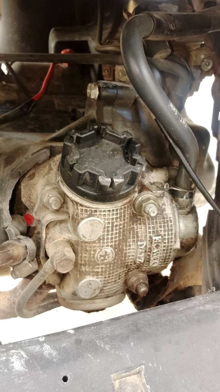 السلام عليكم درجة فراشه للببع جديد حاوي عايز باتري السعر 450وبيه مجال المكان النجف  مجمع بيتي الثاني قرب السلطان رقم الهاتف *********** واللي يريد باقي التفاصيل يجي خاص او واتساب
