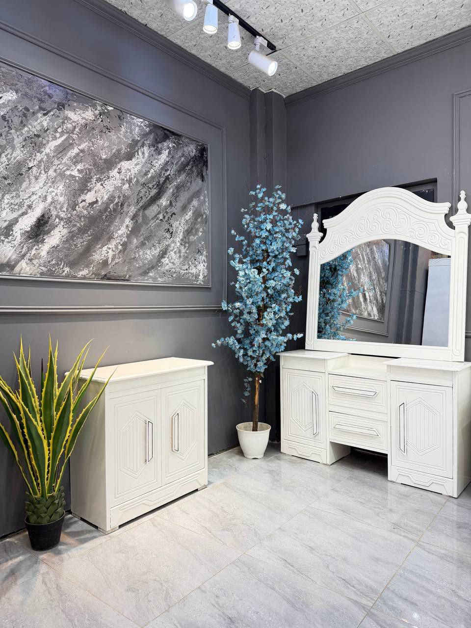 للبيع


**إذا كنت صاحب هذا الإعلان وتريد حذفه لأي سبب، رجاءا أرسل رسالة إلى الدعم الفني**