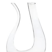 دورق • عدد ٢