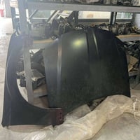 جاملغ • بنيد • بغداد المحموديه