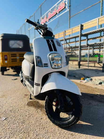 سلام عليكم بوليس مال رمبه كفاله عامه جاهزه من كشي سعر خاص ***********
