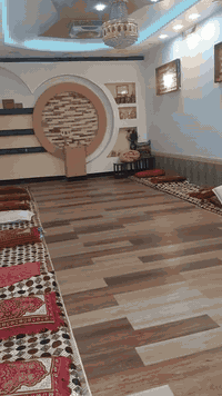 الابرهميه • ٢٠٠م • طابو زراعي