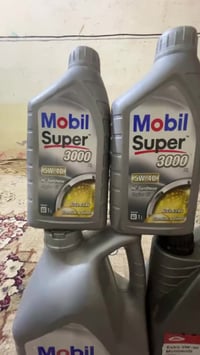 دبة • ٨ لتر • ديالى