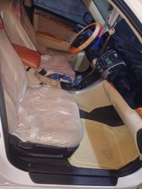 سوناتا • ٢٠١٠ • صلاالدين الضلوعيه