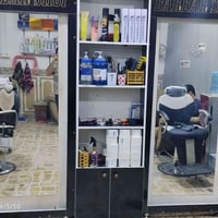 ميوز وفاترينه 125قفل هاذا رقمي 07813715312