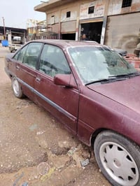 تفصيخ مكاني • كربلاء