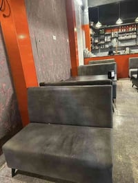 جلسات للبيع فقط جلسات بدون ميز العنوان بغداد الاتصال على 07733389344