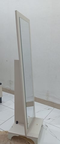 مرايه تركي • للبيع • حي الفداء