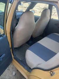 سايبه 2015 مصفره هيئه غرامات تخم تاير مكينه وكير عوزهه حداديه بيها خيا...