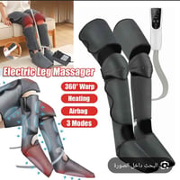 دلاكه اقدام