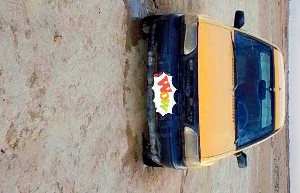 السلام عليكم سايبا للبيع موديل 10 رقم بغداد حداديه درايمات كير جدد مكينه اتبخر السعر 15 مكان الديوانيه الاستفسارات على الرقم ***********
بي وات
