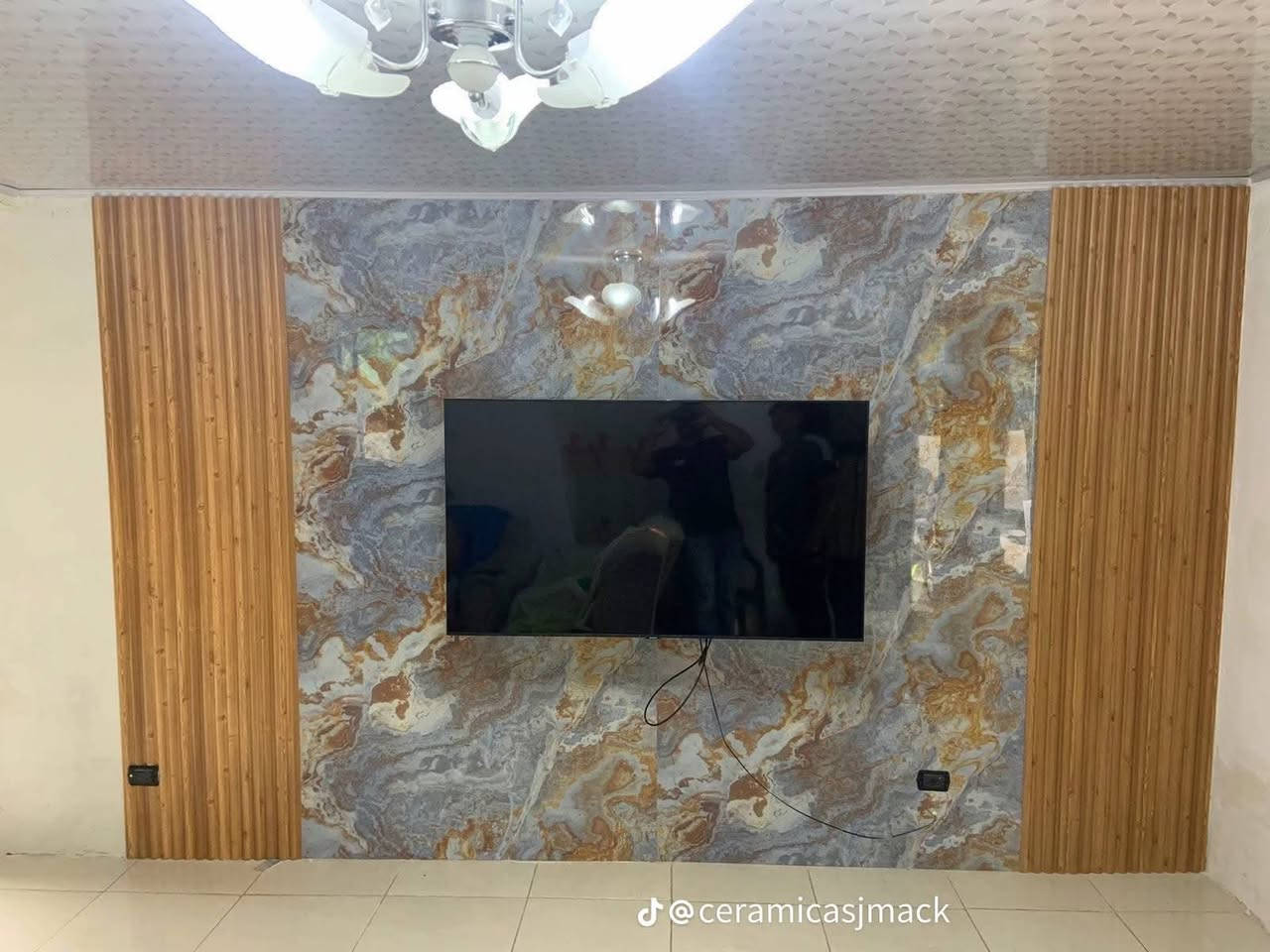 السلام عليكم
صباغ اشتغل داخل      
وخارج أنواع الصبغ 
والتصليح بسعار مناسبة 
شغل كلش حلو ومرتب 
***********
الرقم الاستفسار خاص:🌺 
 
   (  واتساب مفتوح
