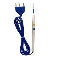 يتوفر قلم كوتري منشأ صيني ايرث بليت لاصق منشأ صيني فلوميتر اوكسجين منش...